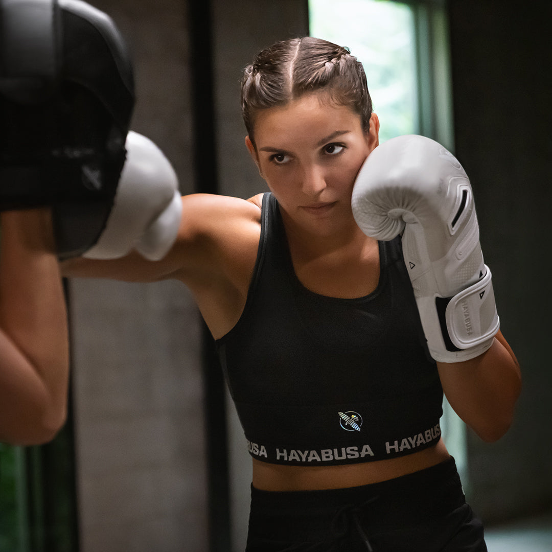 Hayabusa Holiday Gift Guide: Christmas Gift Ideas 2025