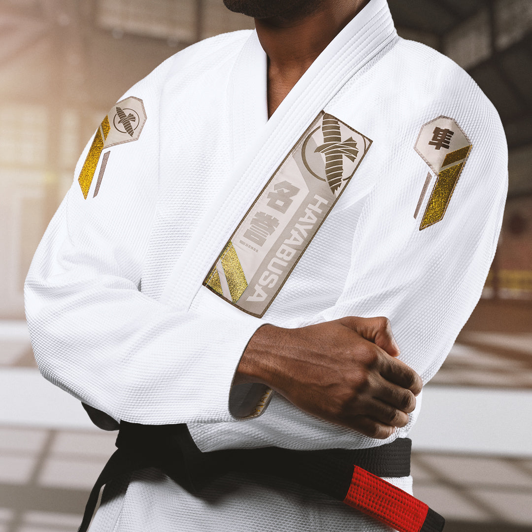 Complete BJJ Belt Guide 2025: Ranking System, Stripes & Promotion