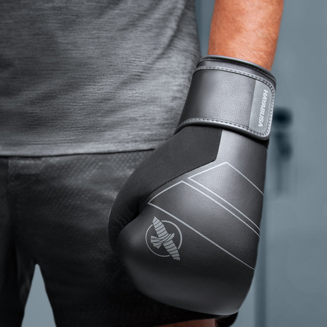 Best 14oz Boxing Gloves: The Sweet Spot for Training, Mitts & Light Sparring