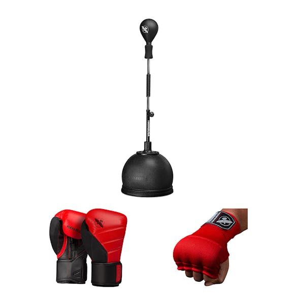 Hayabusa Home Training Kit • Hayabusa - Main Image