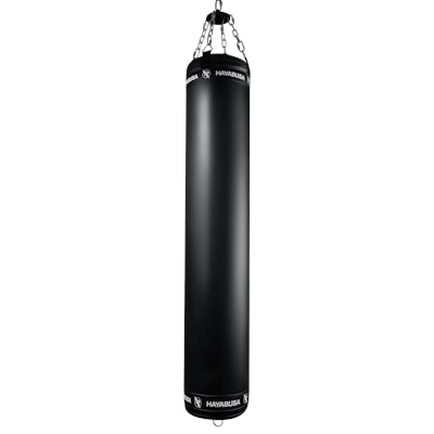 Hayabusa 100lb Muay Thai Heavy Bag