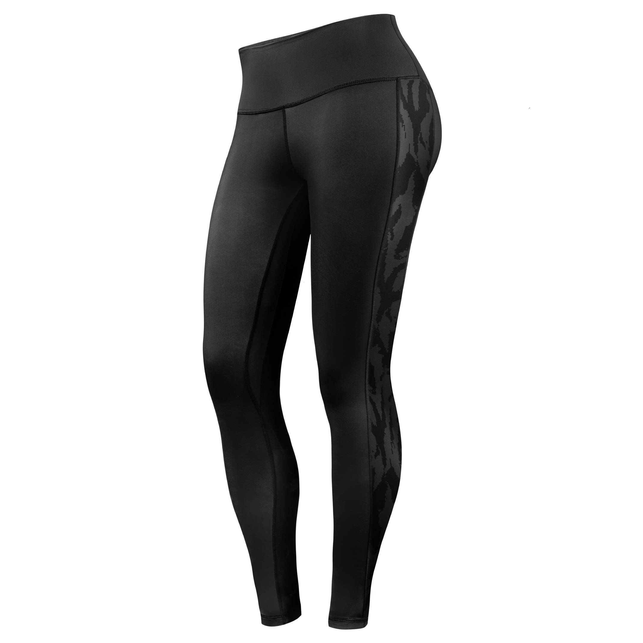 Hayabusa Women's Apex Leggings
