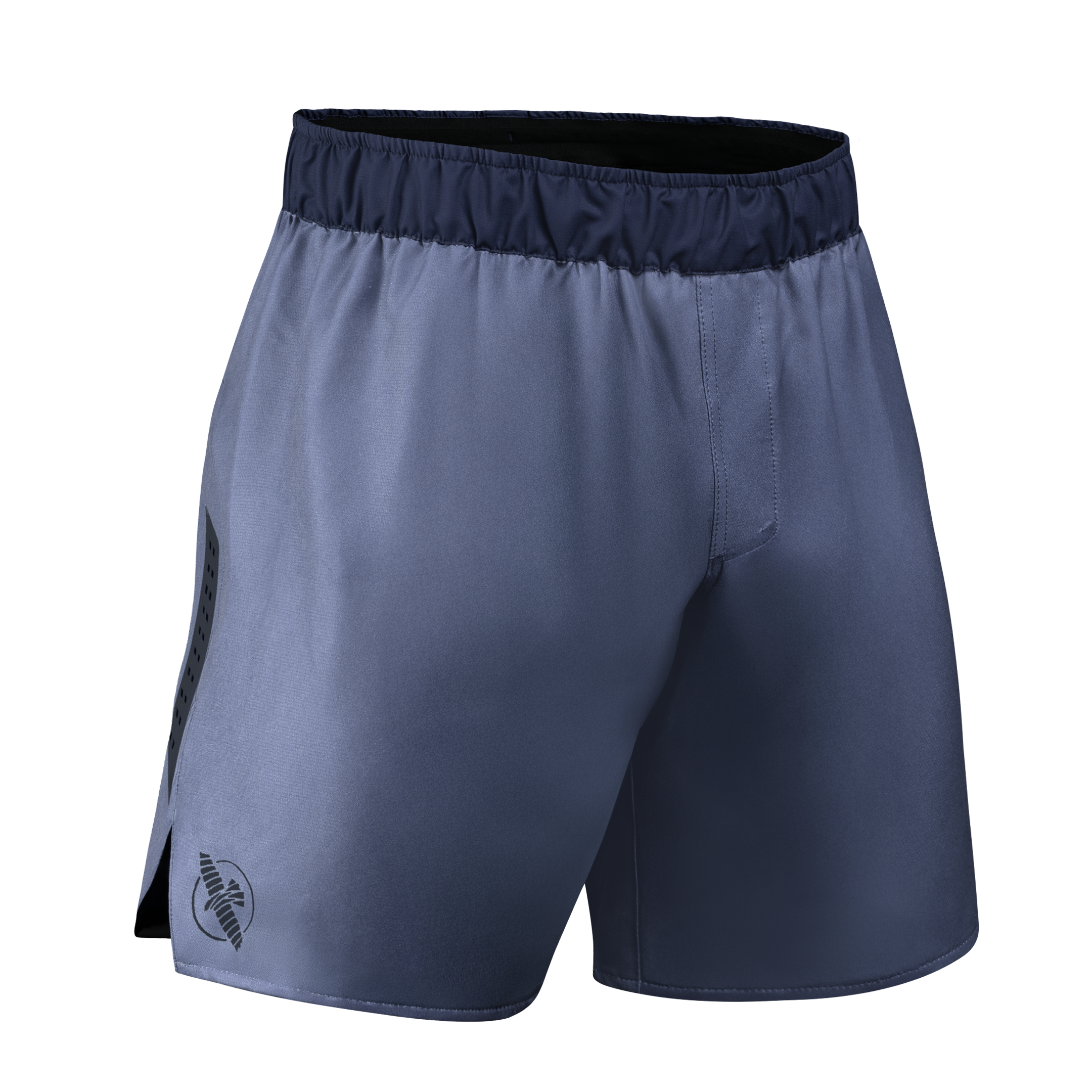 Men’s Core Grappling Shorts