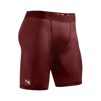 Hayabusa Men’s Core Vale Tudo Shorts