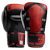 Marvel’s Classic Deadpool Boxing Gloves - Red/Black