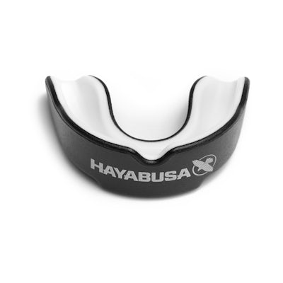 Hayabusa Combat Youth Mouth Guard