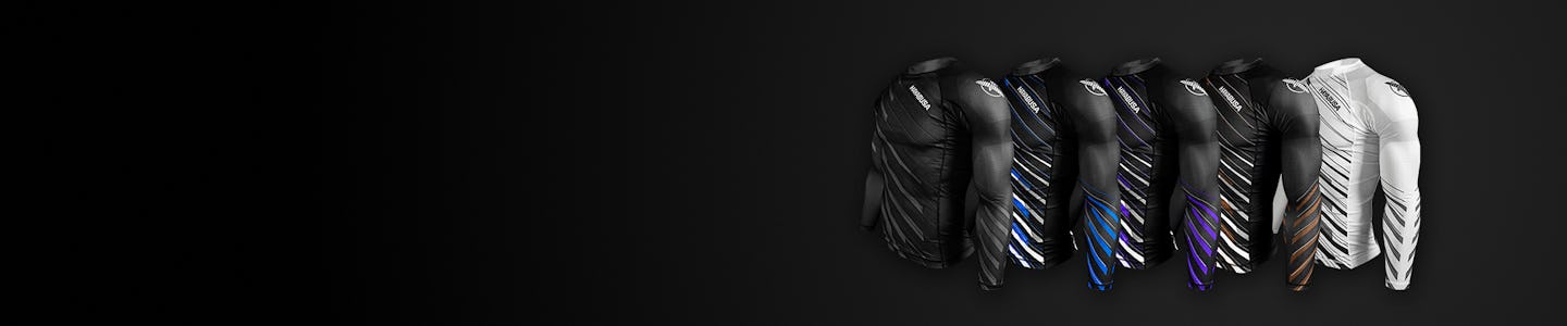 Metaru Charged compression. DESIGNED FOR THE HIGHEST LEVEL OF PERFORMANCE.