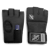 Hayabusa Sensor Pocket Quick Wraps - Black