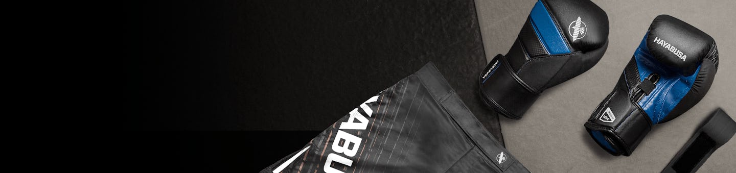 T3 BOXING GLOVES Damn good gloves.