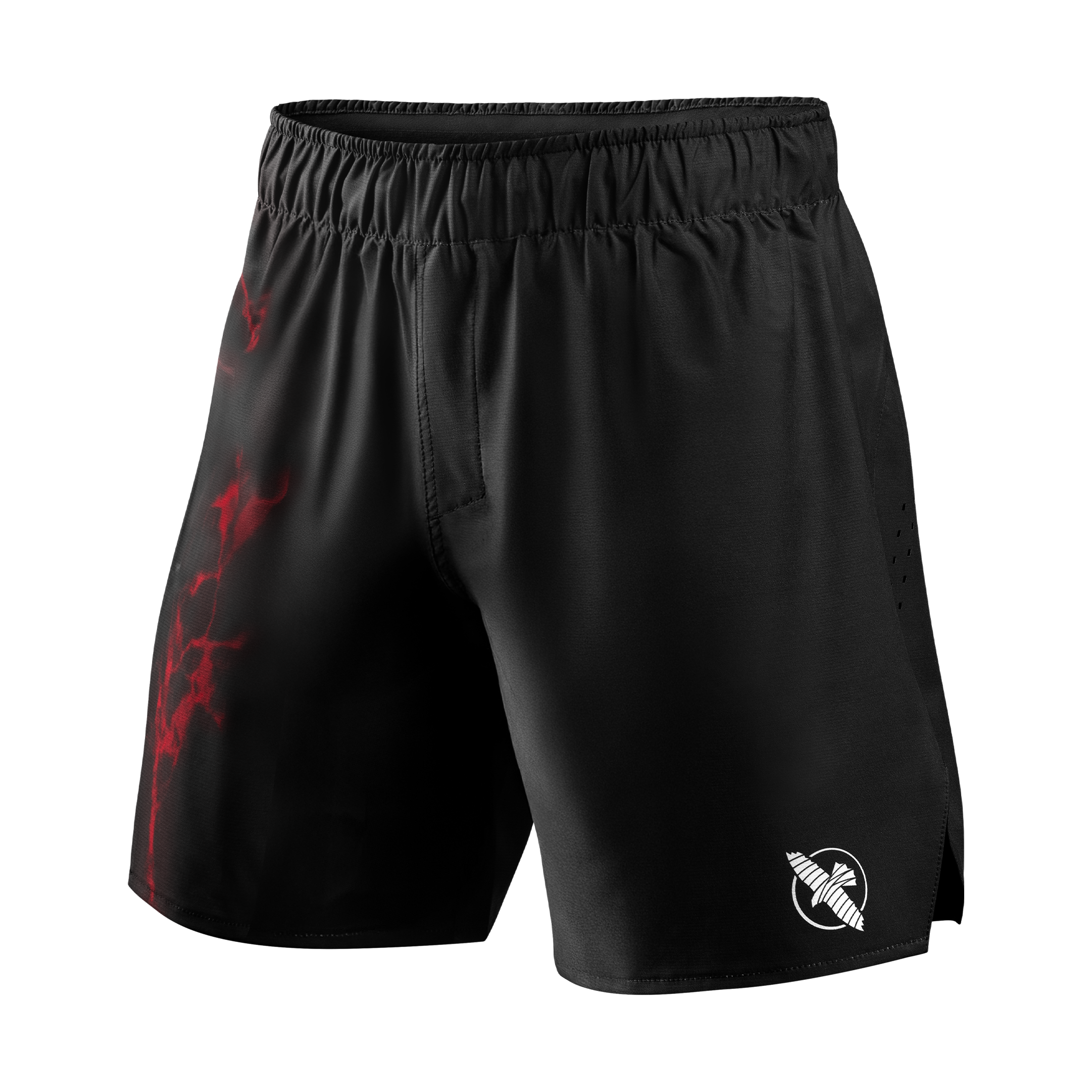 UFC BJJ Men’s Grappling Shorts