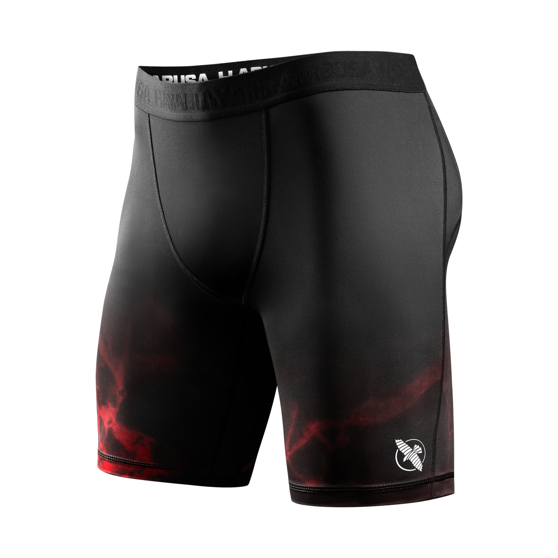 UFC BJJ Men’s Vale Tudo Shorts
