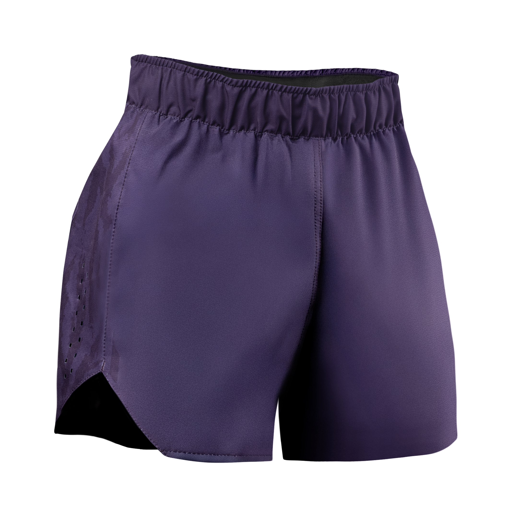 Hayabusa Women’s Apex Fight Shorts