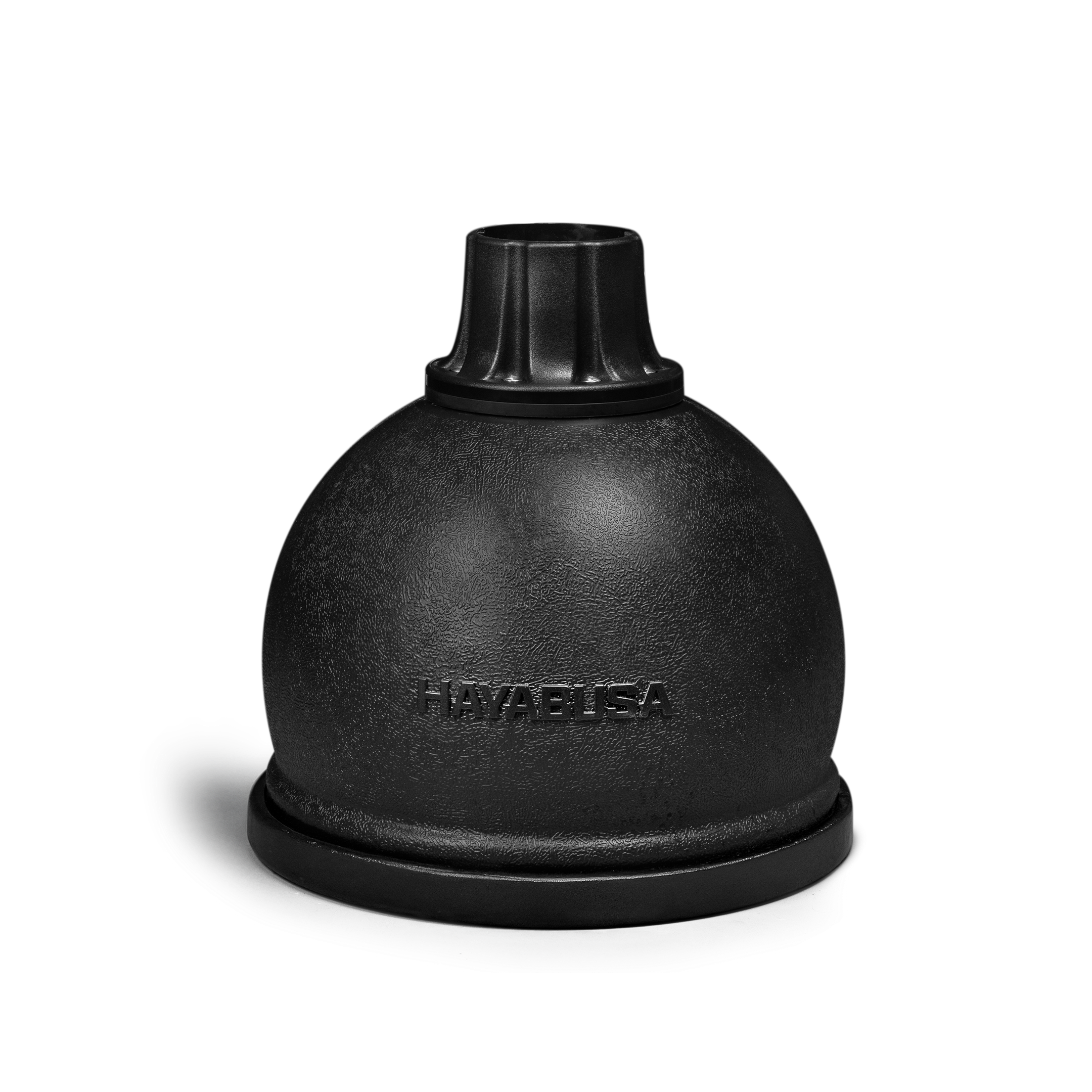 Hayabusa Quick Swap Base