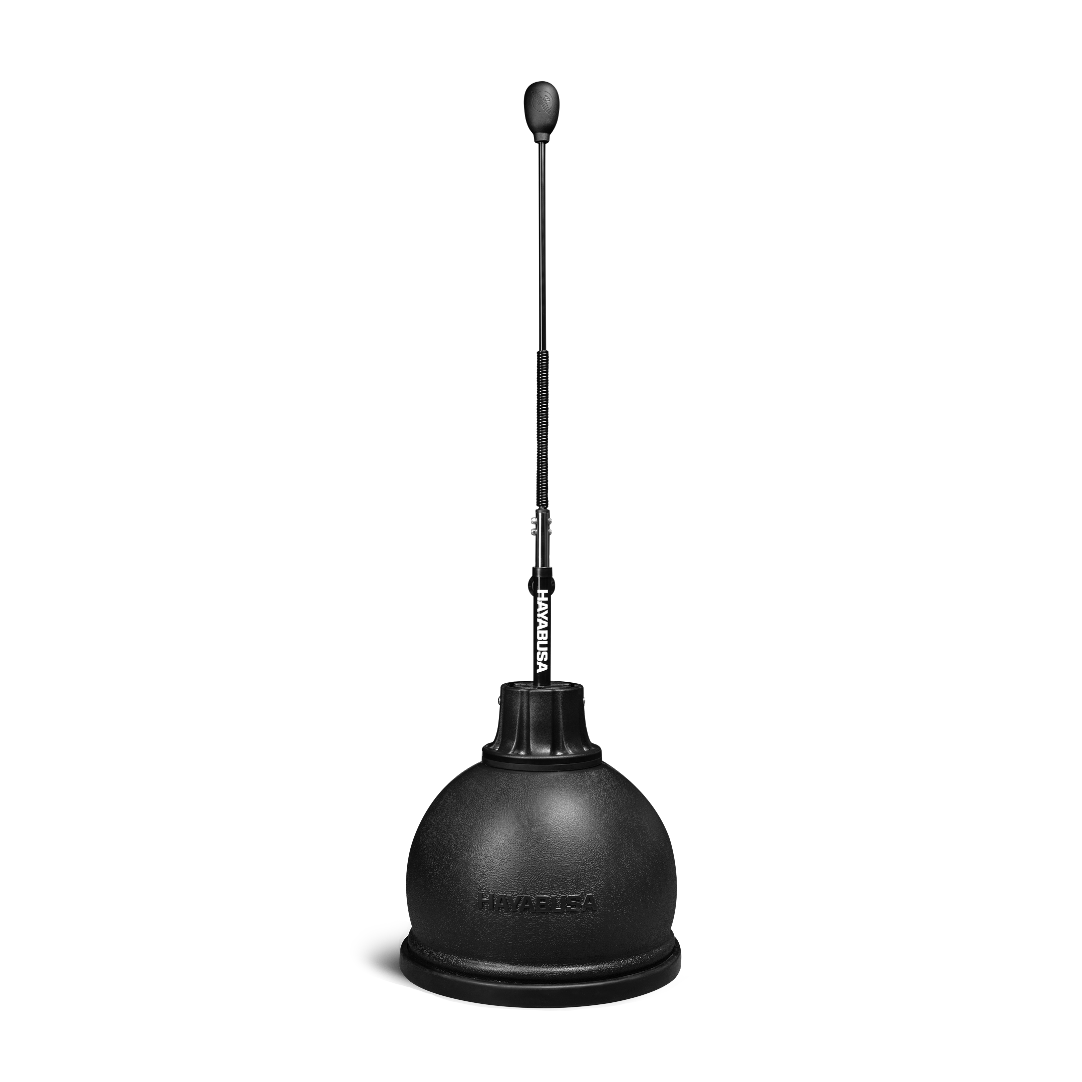 Hayabusa Quick Swap Precision Reflex Bag