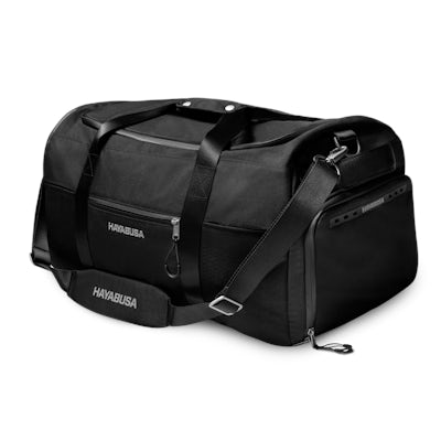 Hayabusa Airstream Athletic Duffle Bag