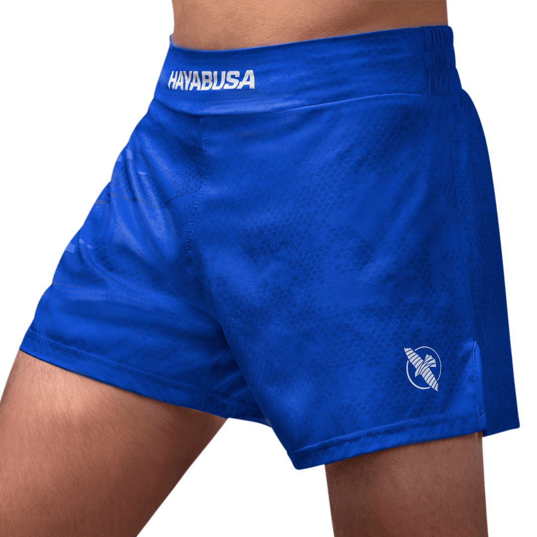 arrow boxer shorts