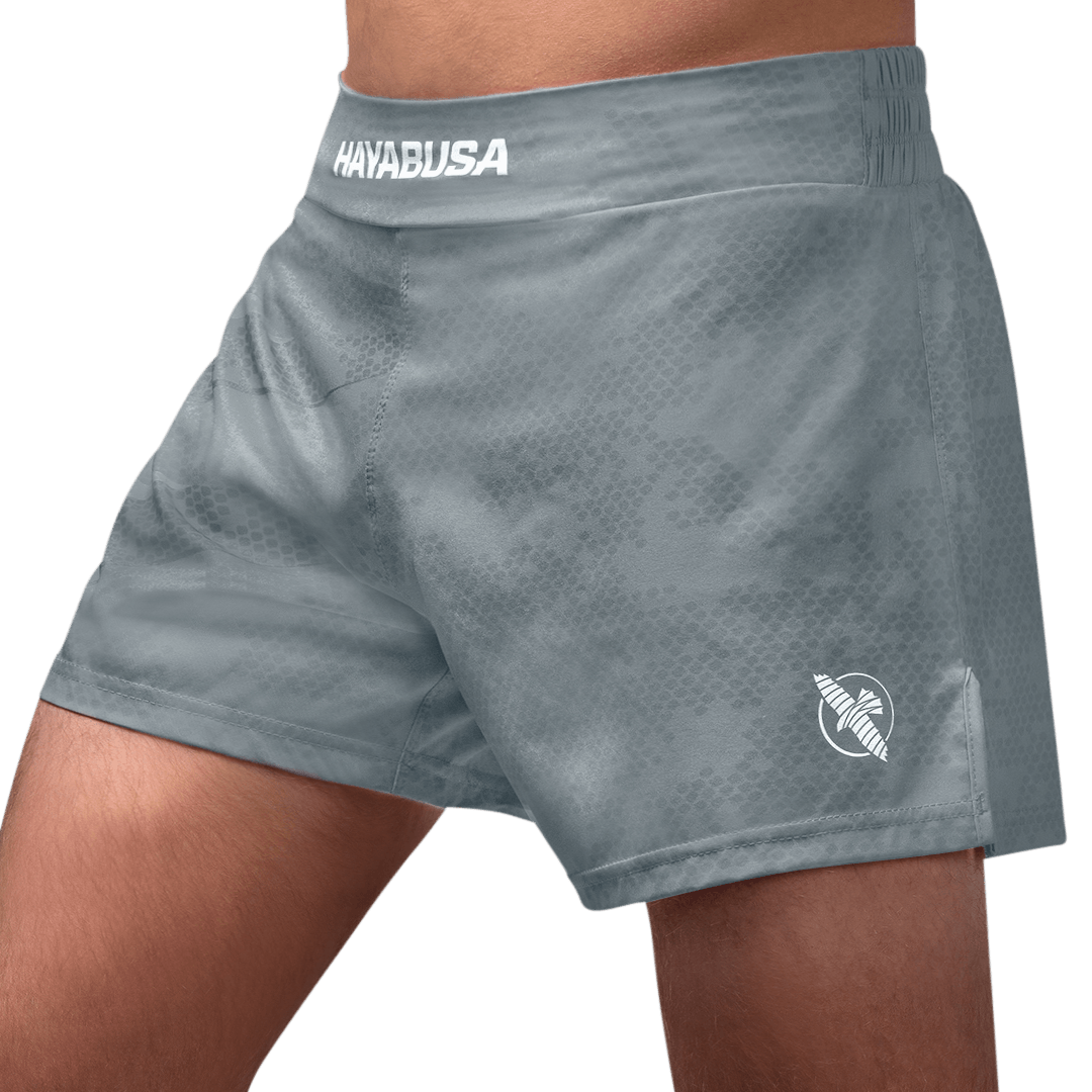 arrow boxer shorts