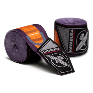 Marvel Hero Elite Hand Wraps