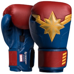 Best Boxing Gloves for Training & Competition • Hayabusa