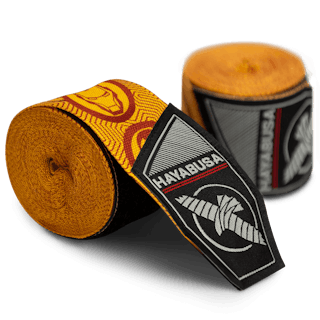 Marvel Hero Elite Hand Wraps