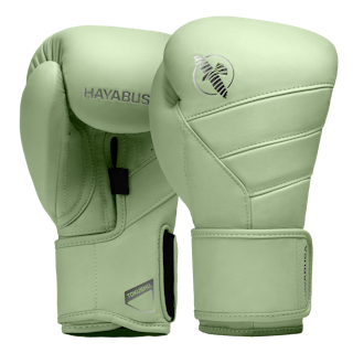 Hayabusa T3 Boxing Glove Color Options • Hayabusa Fight • Hayabusa