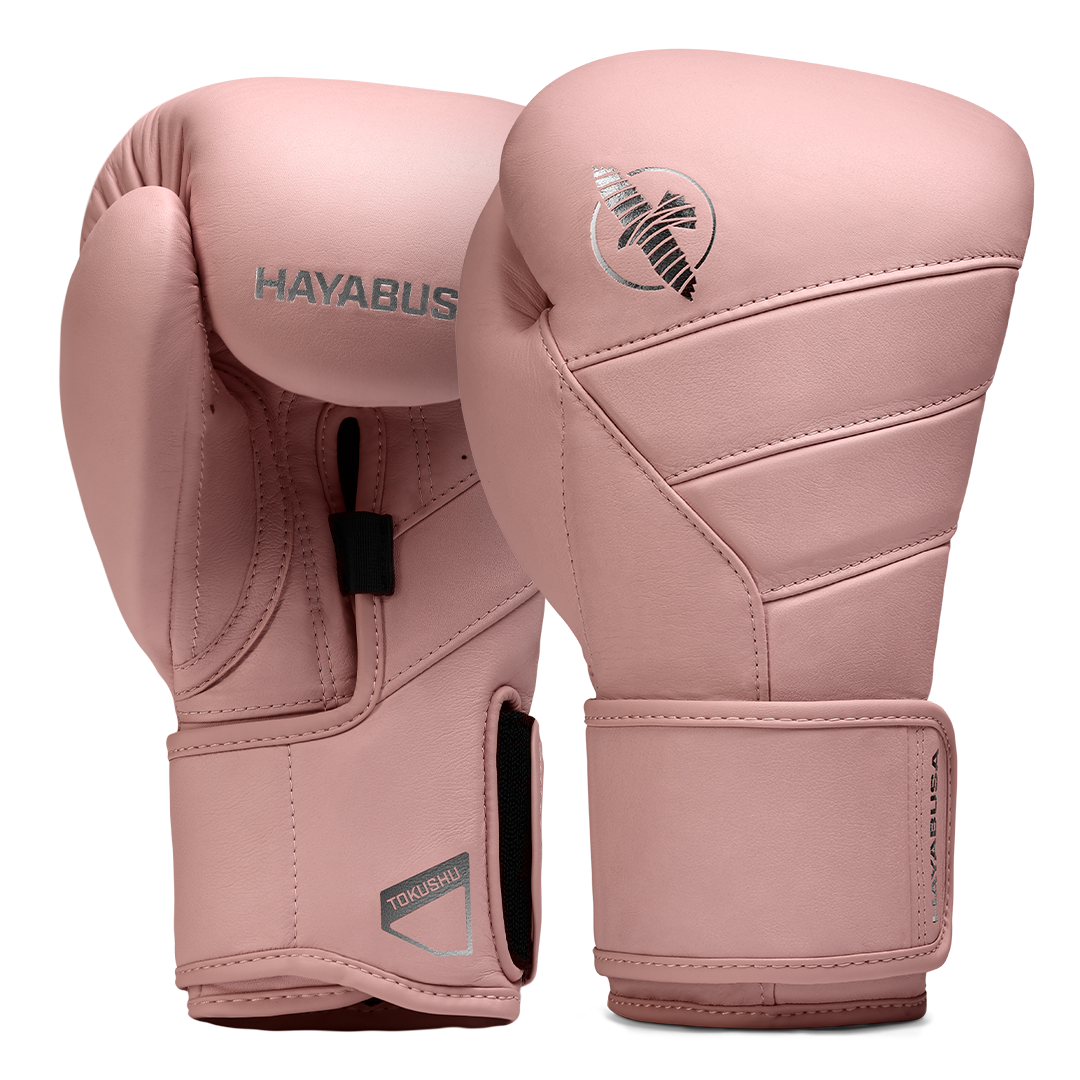 *Sold Out Everywhere* 12 OZ Details about   Hayabusa Pro Lace Up Boxing Gloves 