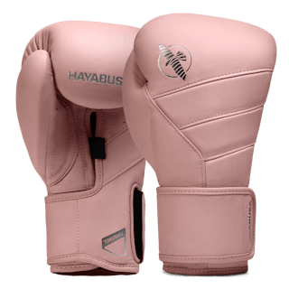 Hayabusa T3 Boxing Glove Color Options • Hayabusa Fight • Hayabusa