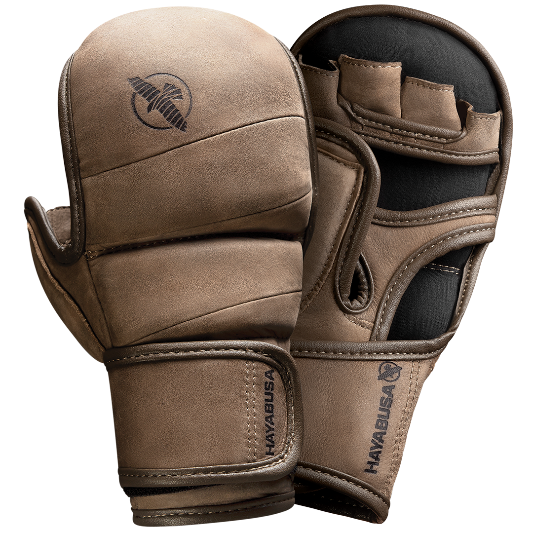 hybrid 3 boxing gloves