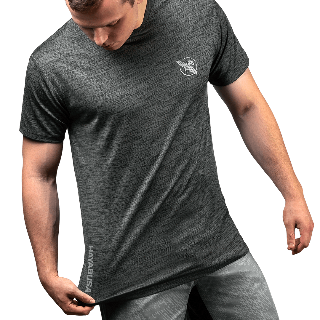 hayabusa t shirts