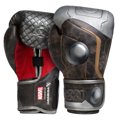 Marvel's Thor Boxing Gloves