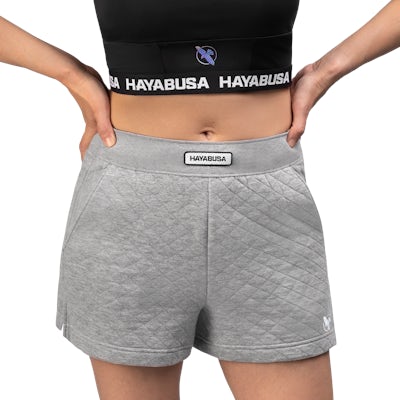 Help me find comfortable boxer shorts that are flattering for woman figure  : r/findfashion