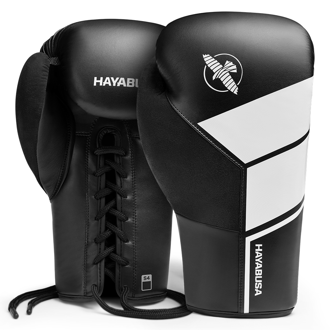 hayabusa boxing bag