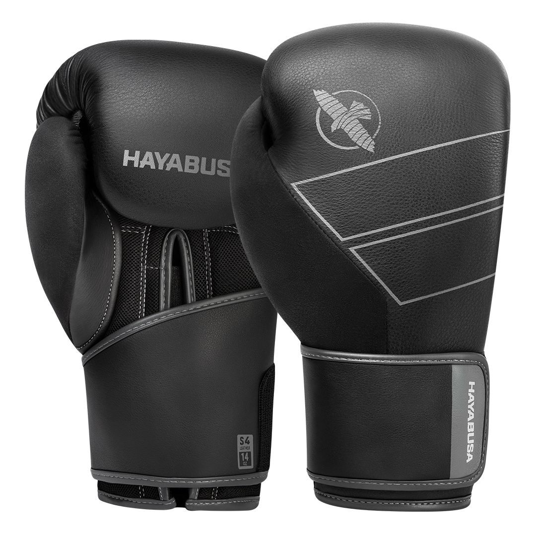 best entry level boxing gloves