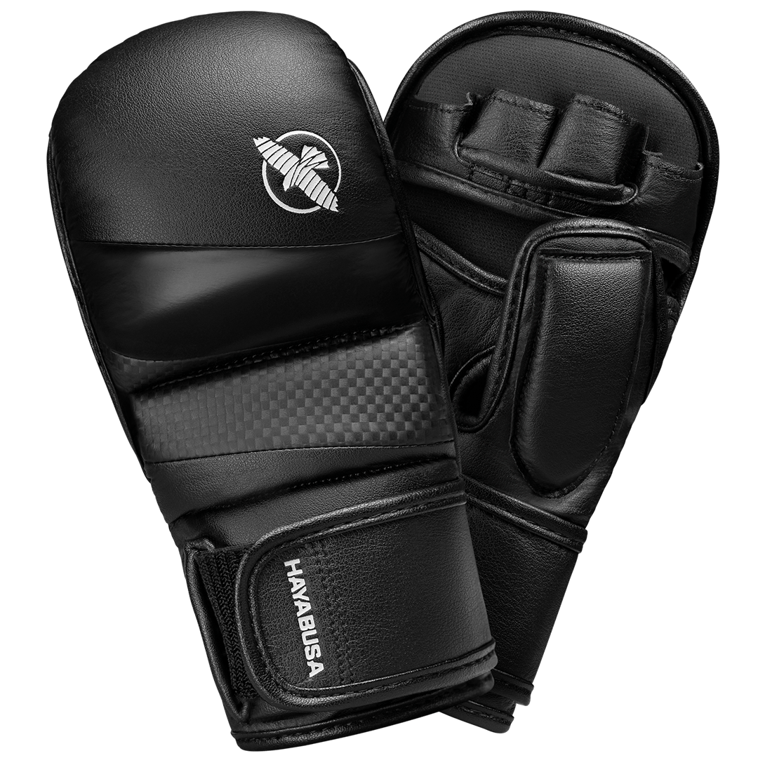 hybrid 3 boxing gloves