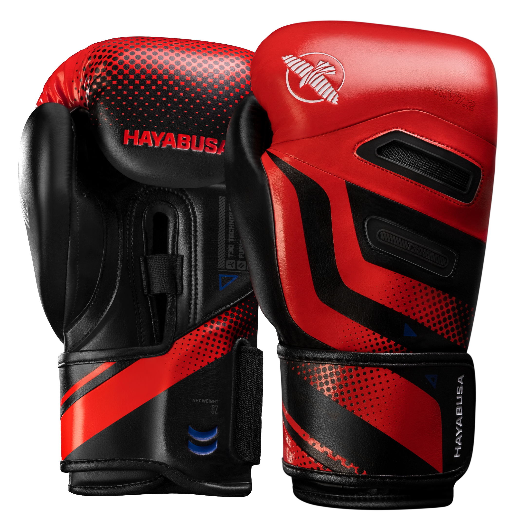 Hunter MMA Gloves, Training Boxing Gloves, Sparring Lebanon | Ubuy