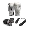 T3D Boxing Gloves Training Kit