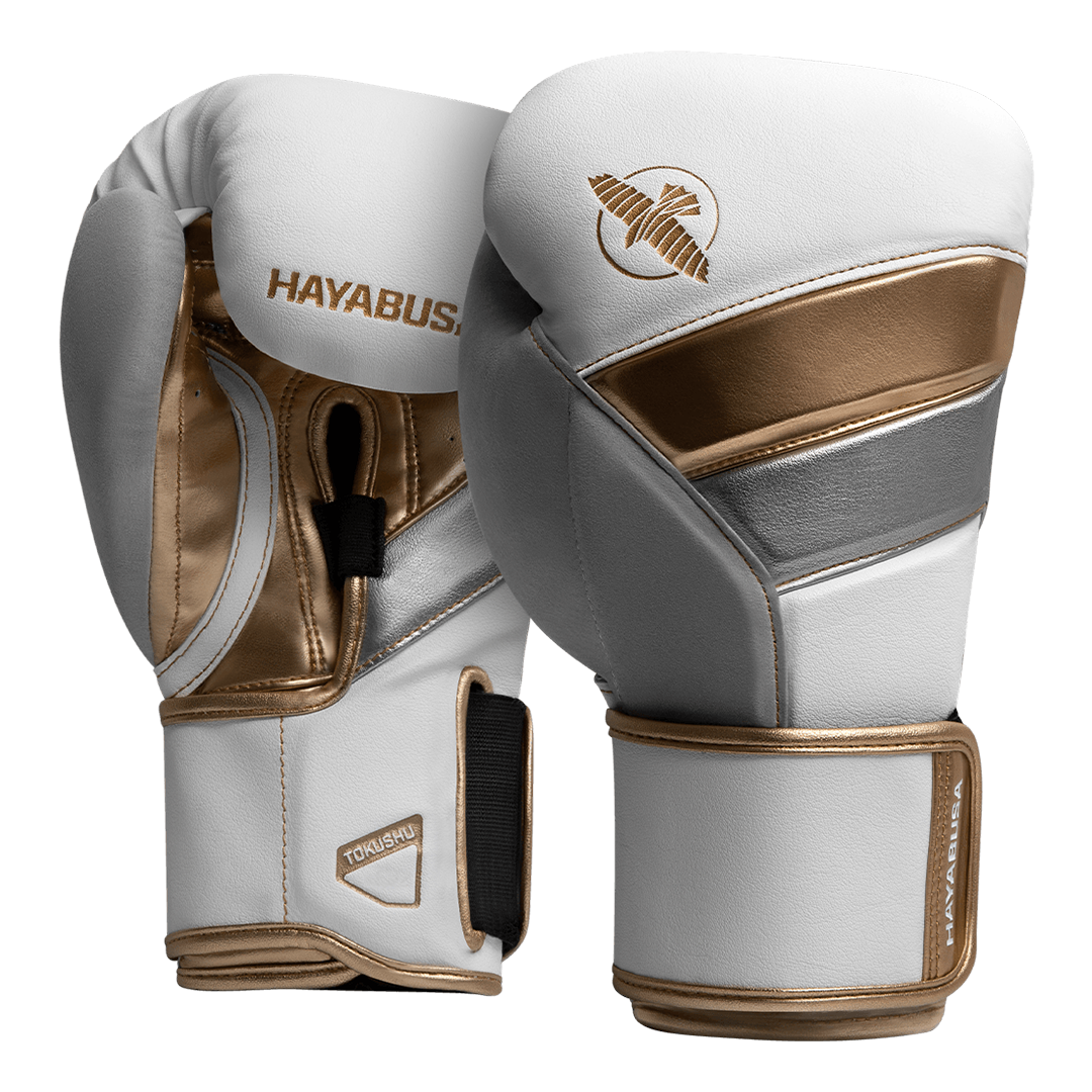Sale > best boxing gloves for punching bag > in stock