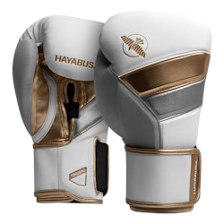 Hayabusa Boxing Reflex Ball Kit – Warrior Fight Store
