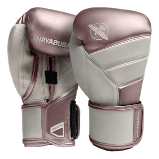 Hayabusa T3 Boxing Glove Color Options • Hayabusa Fight