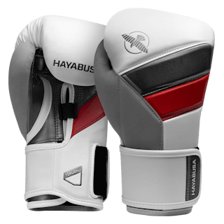 Hayabusa T3 Boxing Glove Color Options • Hayabusa Fight