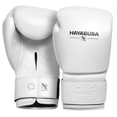 Hayabusa Professional Boxing Gloves