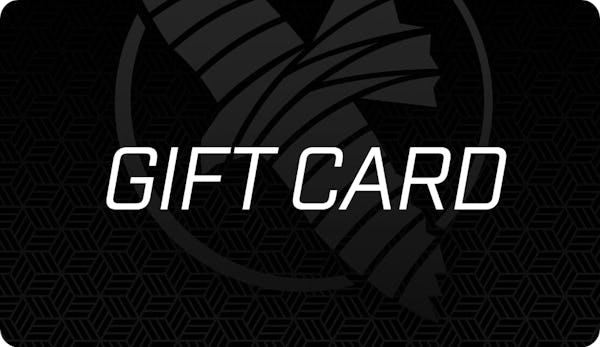 Hayabusa Gift Card Hayabusa Fight