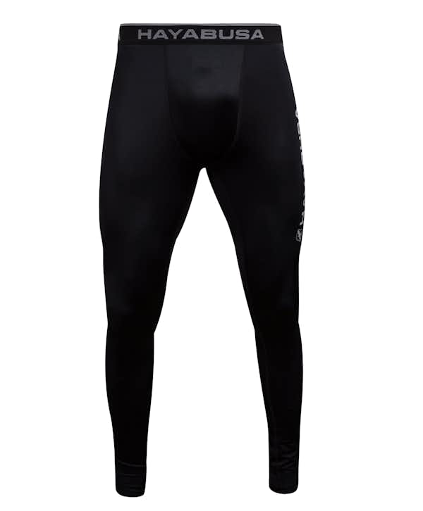 Compression Pants - Haburi