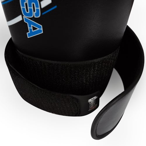Ikusa Charged Boxing Gloves