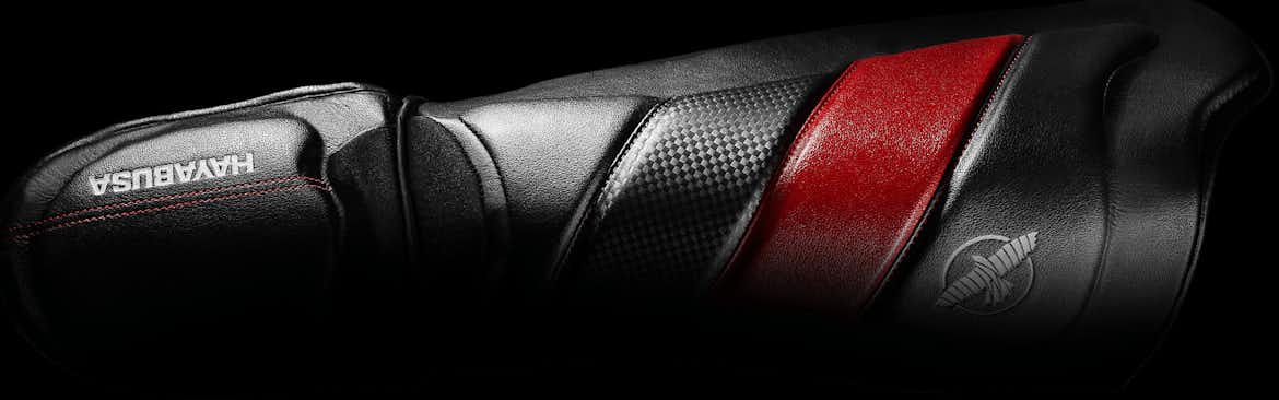 T3 Striking Shin Guards