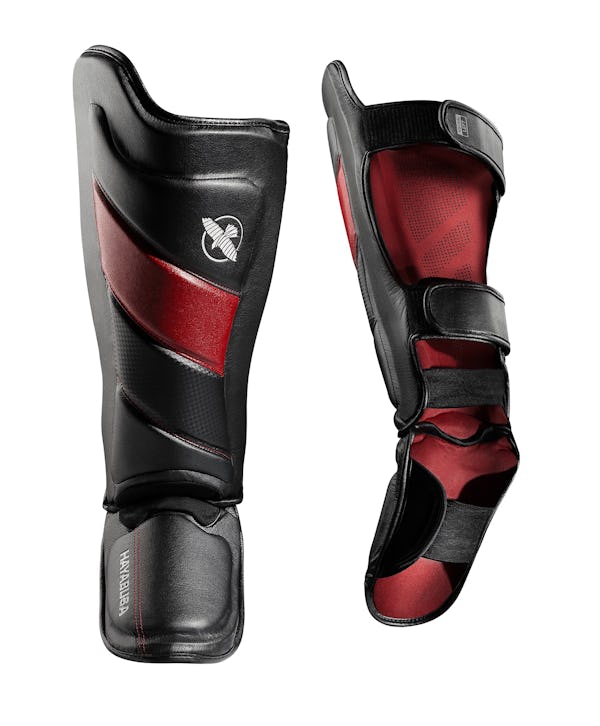 The Hayabusa Experience