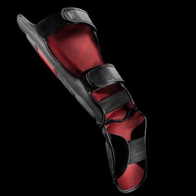 T3 Striking Shin Guards
