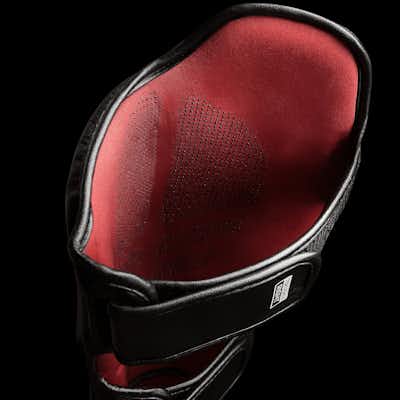 T3 Striking Shin Guards