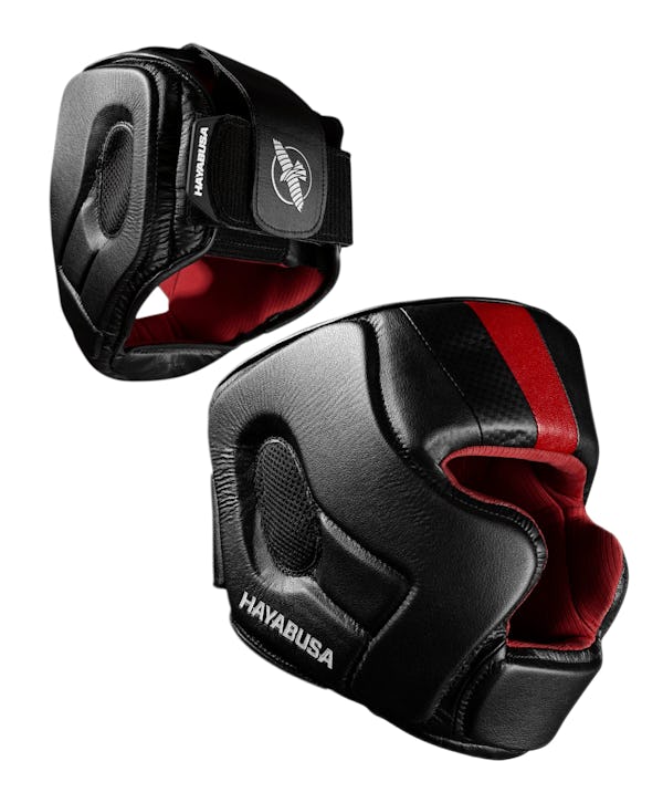The Hayabusa Experience