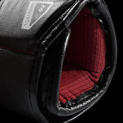 T3 Boxing Gloves